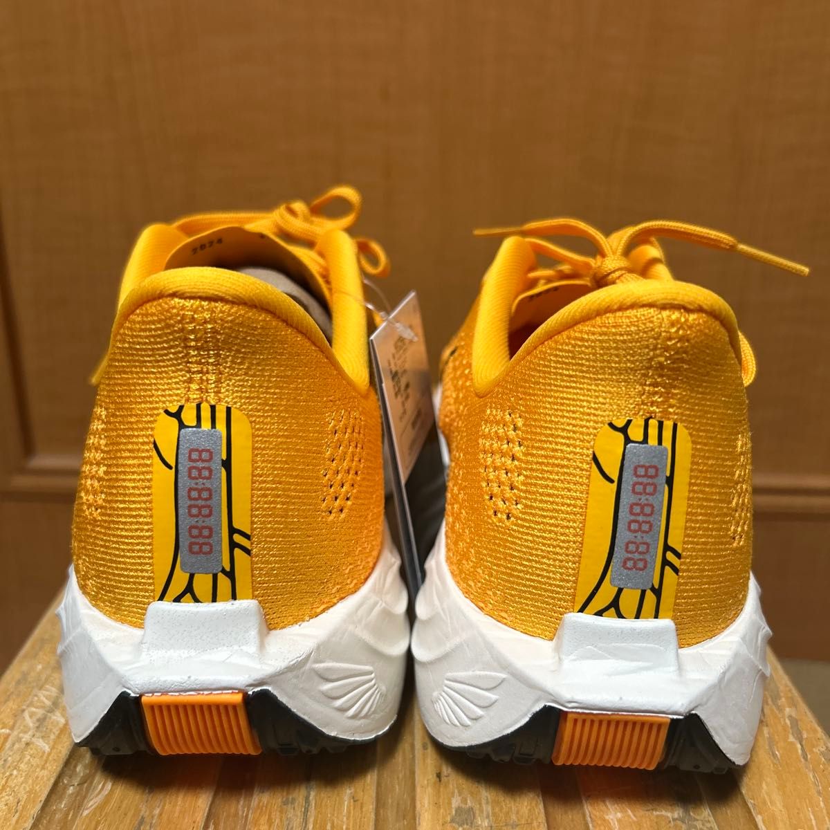 ナイキ ペガサスプラス LV8 25 5cm｜Yahoo!フリマ（旧PayPayフリマ）