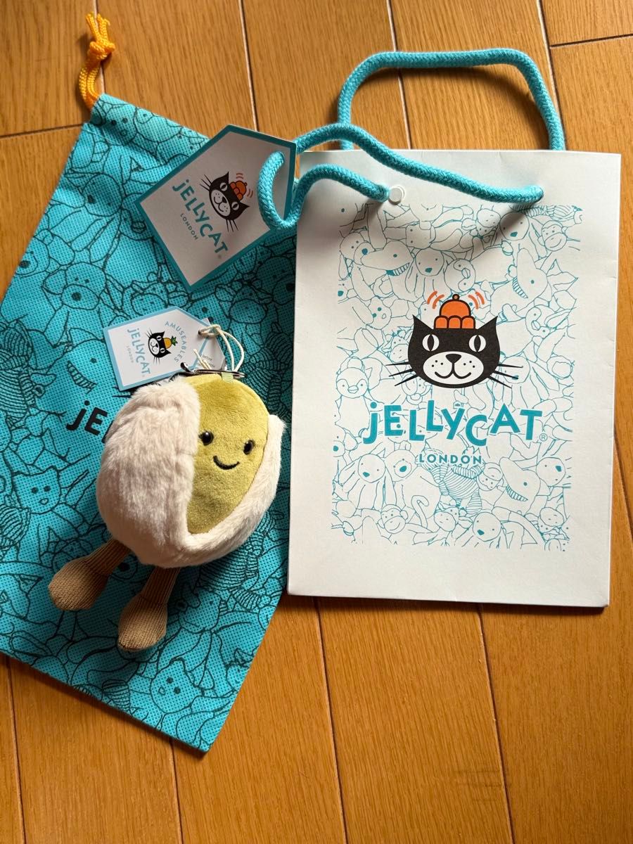 jellycat pistachio ジェリーキャット ピスタチオ ぬいぐるみ｜Yahoo
