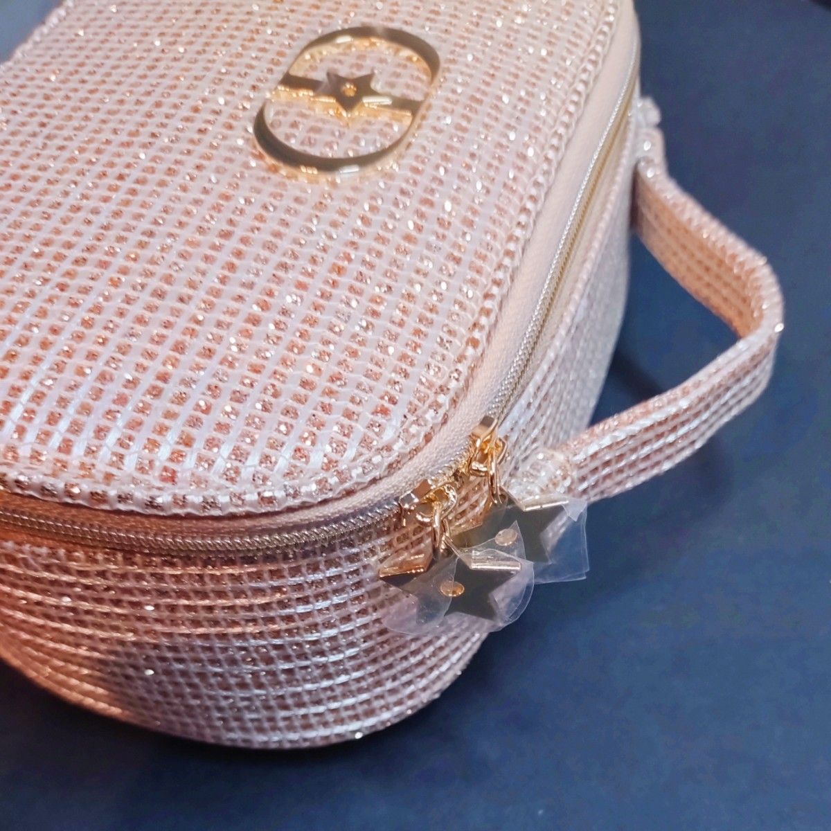 ギフトラッピング ショッパー付き】DIOR 2025年ホリデー限定 ルージュ