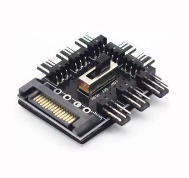 AMD BC-250 MOD BIOS おまけつき｜Yahoo!フリマ（旧PayPayフリマ）