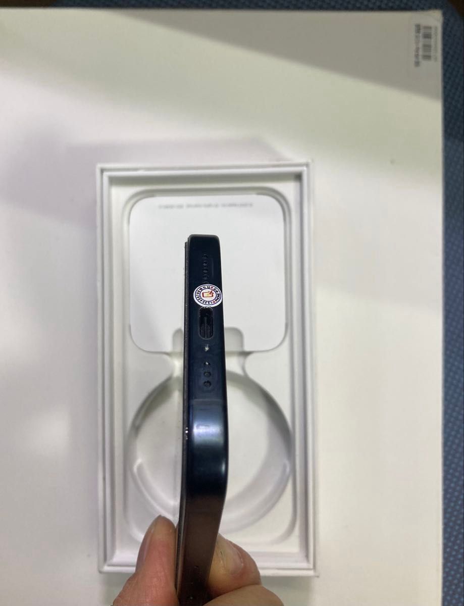 IPHONE 15 PRO 128GB SIM フリー ジャンク｜Yahoo!フリマ（旧PayPay