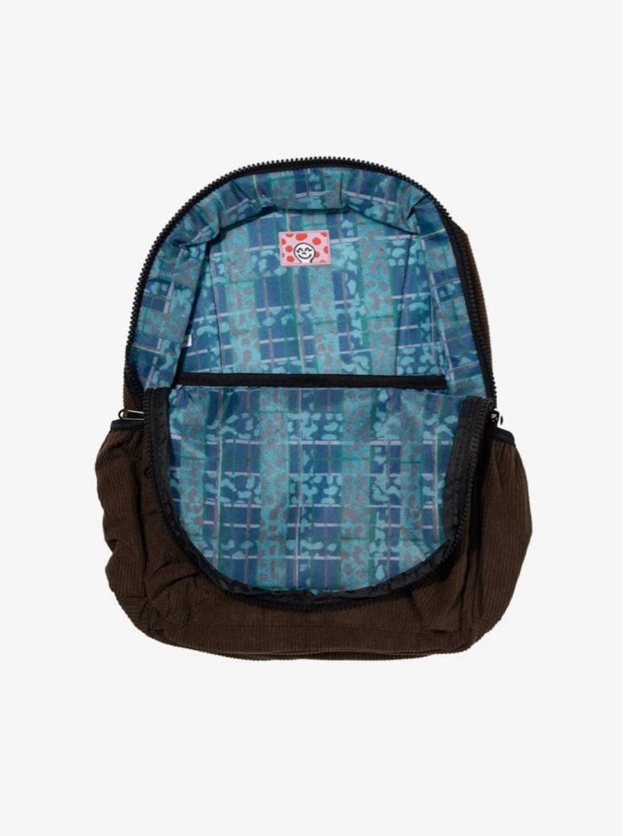 starteam BACKPACK リュック バックパック Brown｜Yahoo!フリマ（旧