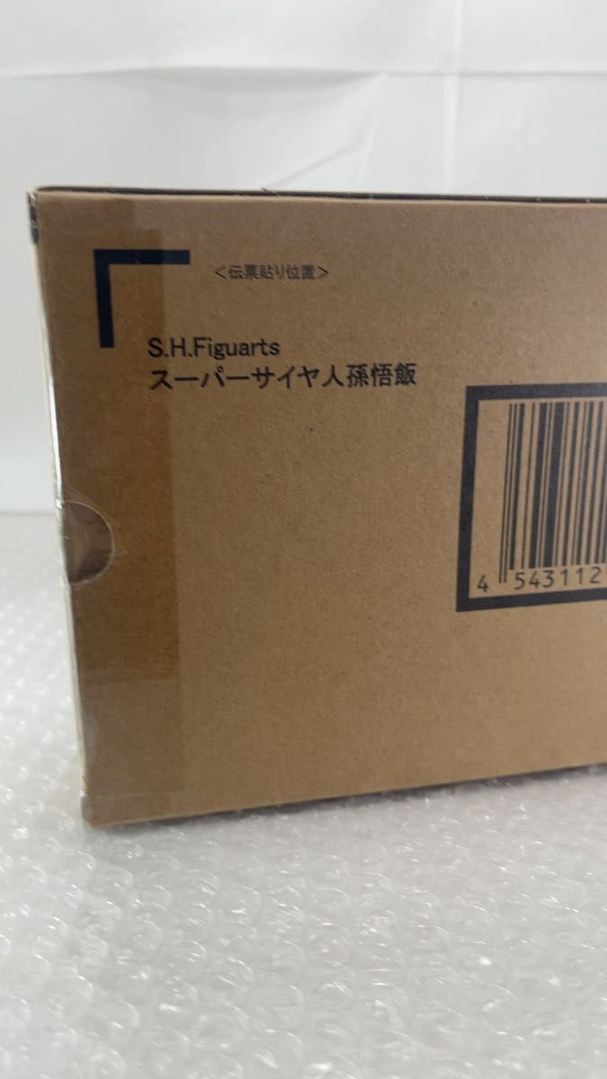 S H Figuarts S H フィギュアーツ ザ・バットマン フィギュア｜Yahoo