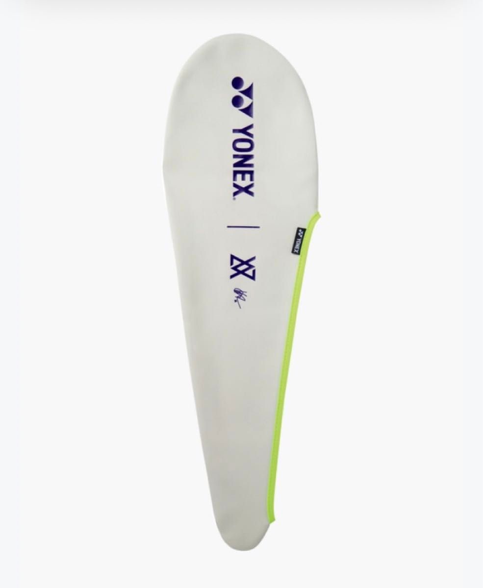 アストロクス 100 ツアー VA ビクターアクセルセン ASTROX 100 TOUR VA
