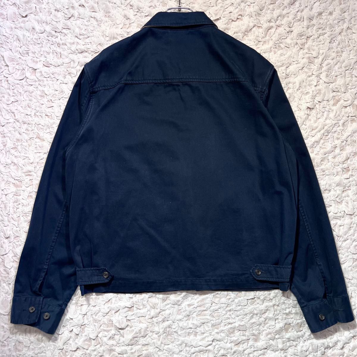 Polo by Ralph Lauren ポロバイラルフローレン スイングトップ 90s