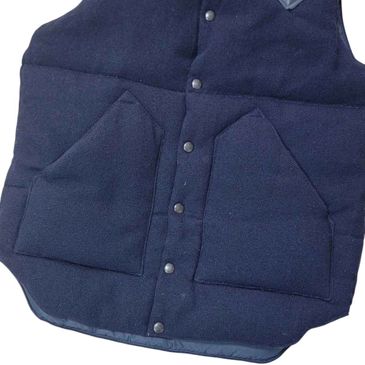 ロンハーマン購入 Rocky Mountain Featherbed ロッキーマウンテン