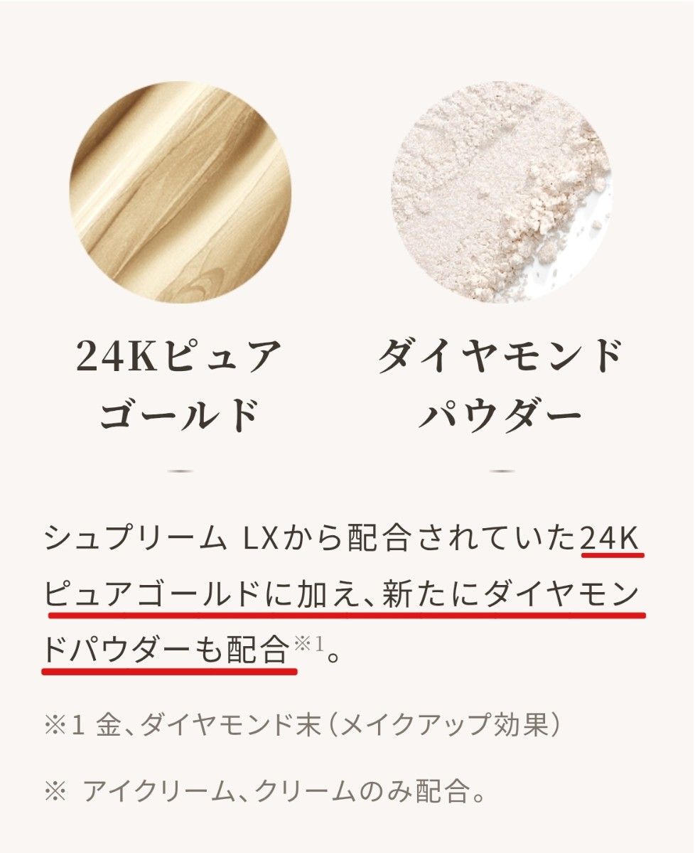 新製品・破格値・オマケ付き】Amway (アムウェイ) アーティストリー