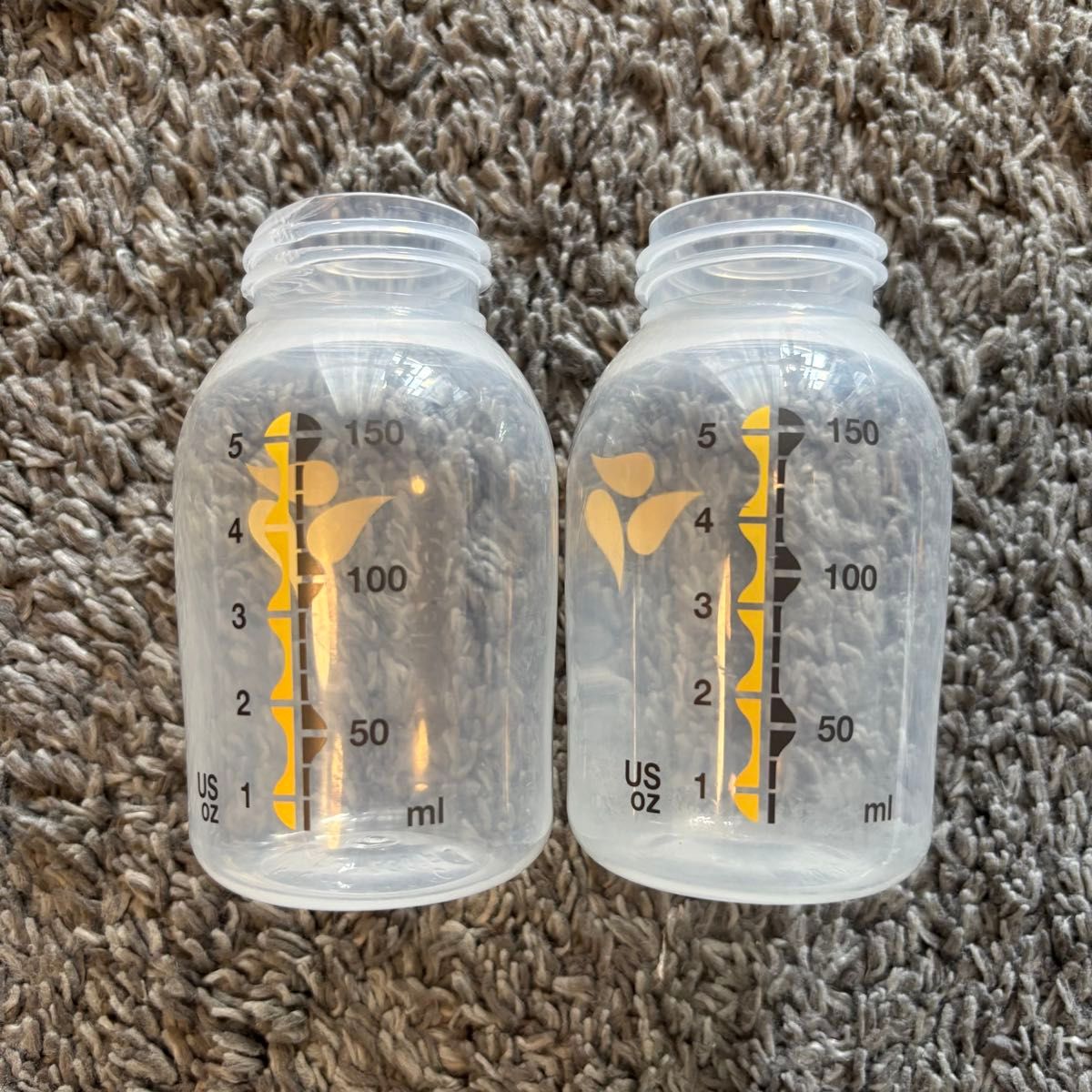 メデラ medela さく乳器 電動搾乳機 スイングマキシ swing maxi 母乳