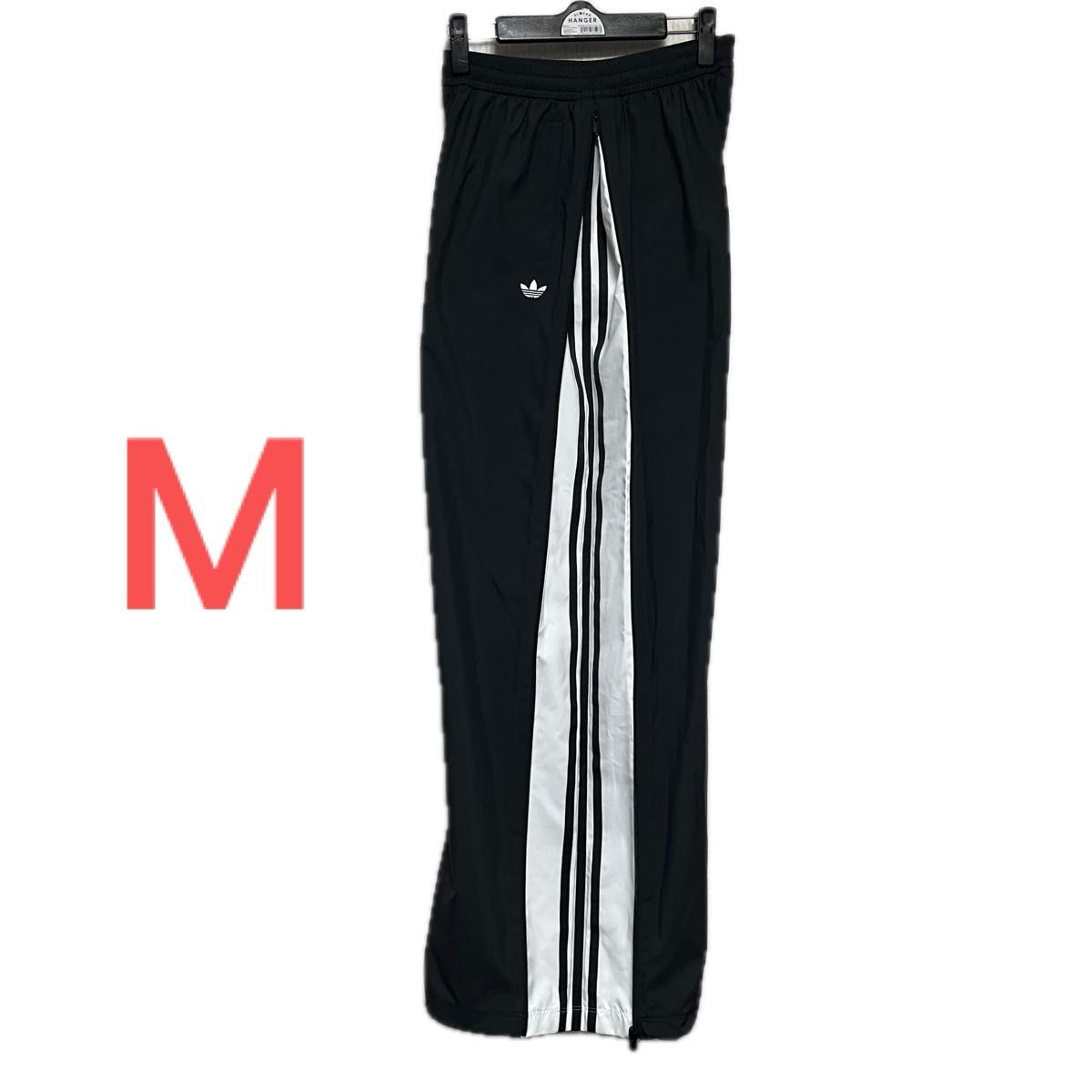 美品 adidas レディース アディレニウム ADILENIUM シーズン 3 ジップ