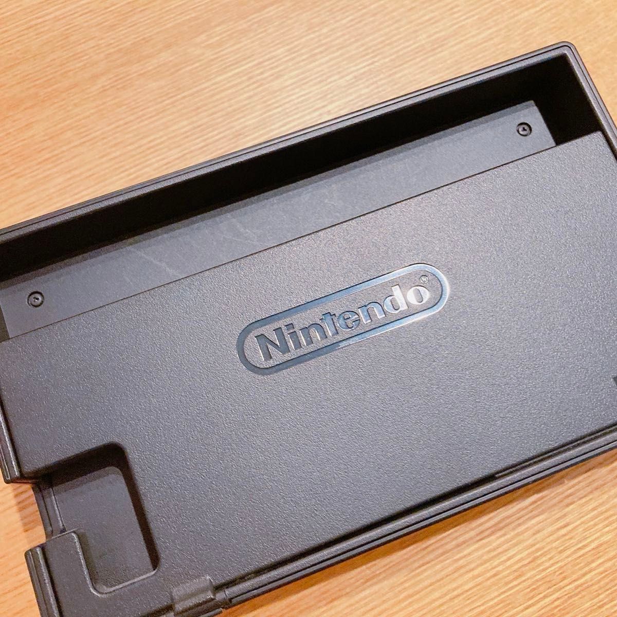 microSDカード付]Nintendo Switch 本体 グレー｜Yahoo!フリマ（旧
