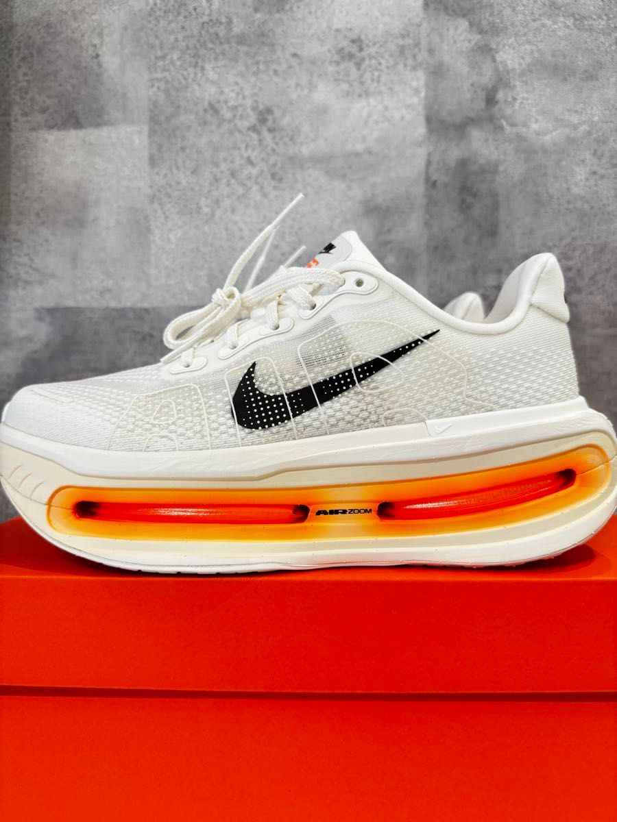 新品未使用】NIKE ボメロプレミアム 27 5cm 初期カラー｜Yahoo!フリマ