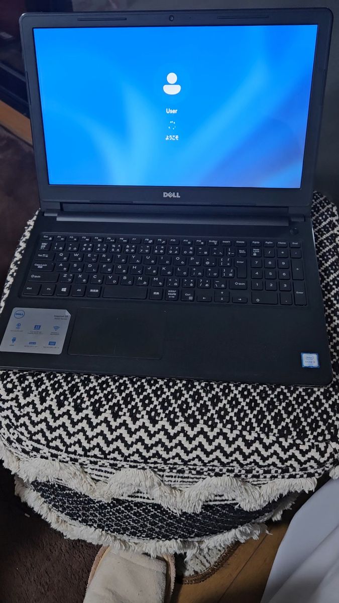 DELL lnspiron 15 5501 i 5-8-512 office Dell Inspiron 15 5501
