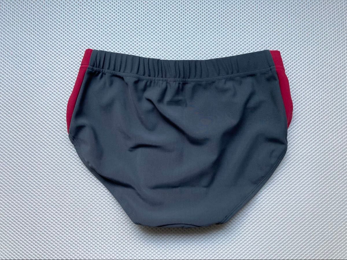 asics(アシックス) レーシングショーツ 女子陸上 ブルマ Lサイズ