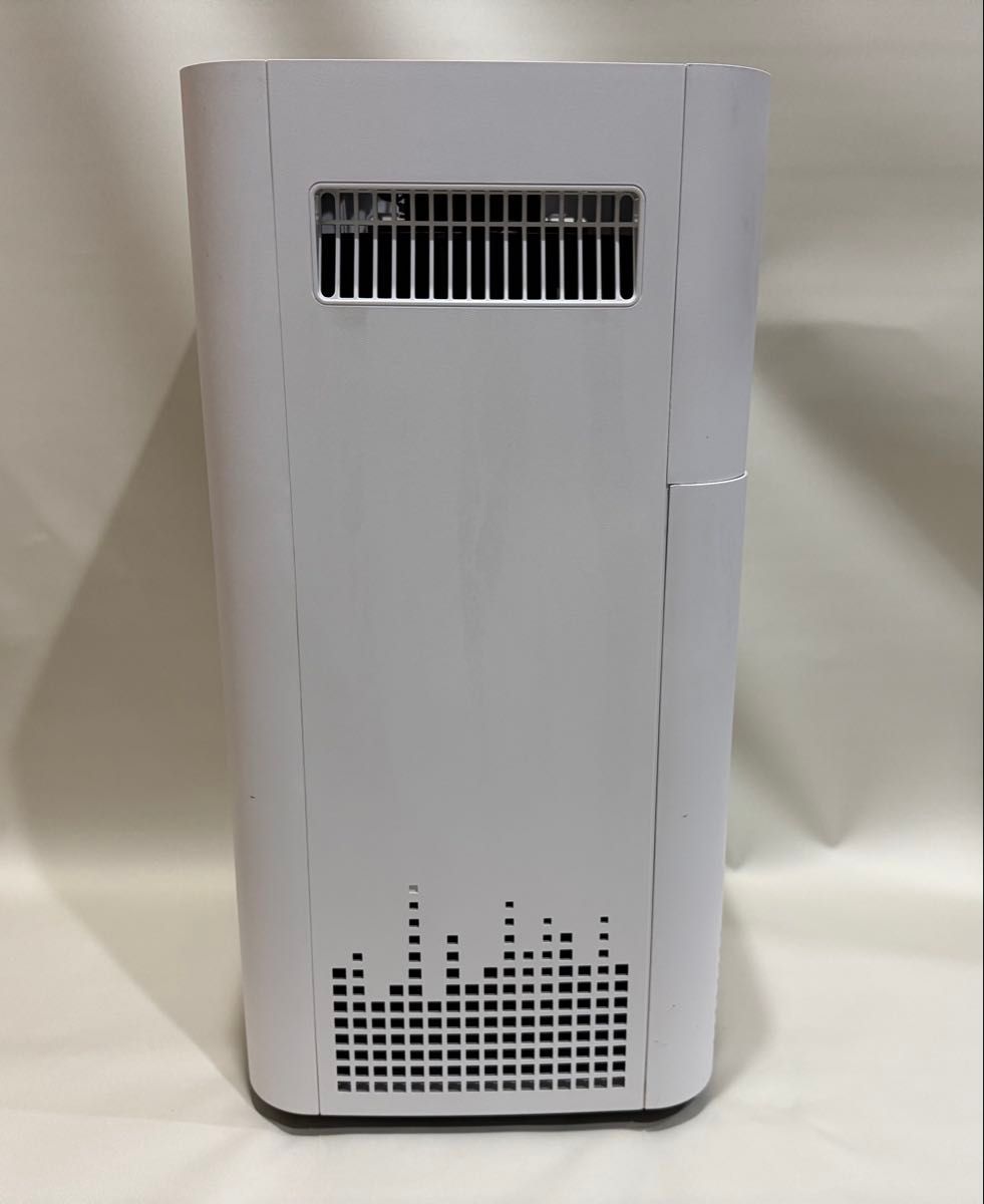 Airdog エアドッグ KJ200F-X5 X3s 空気清浄機 ホワイト｜Yahoo!フリマ