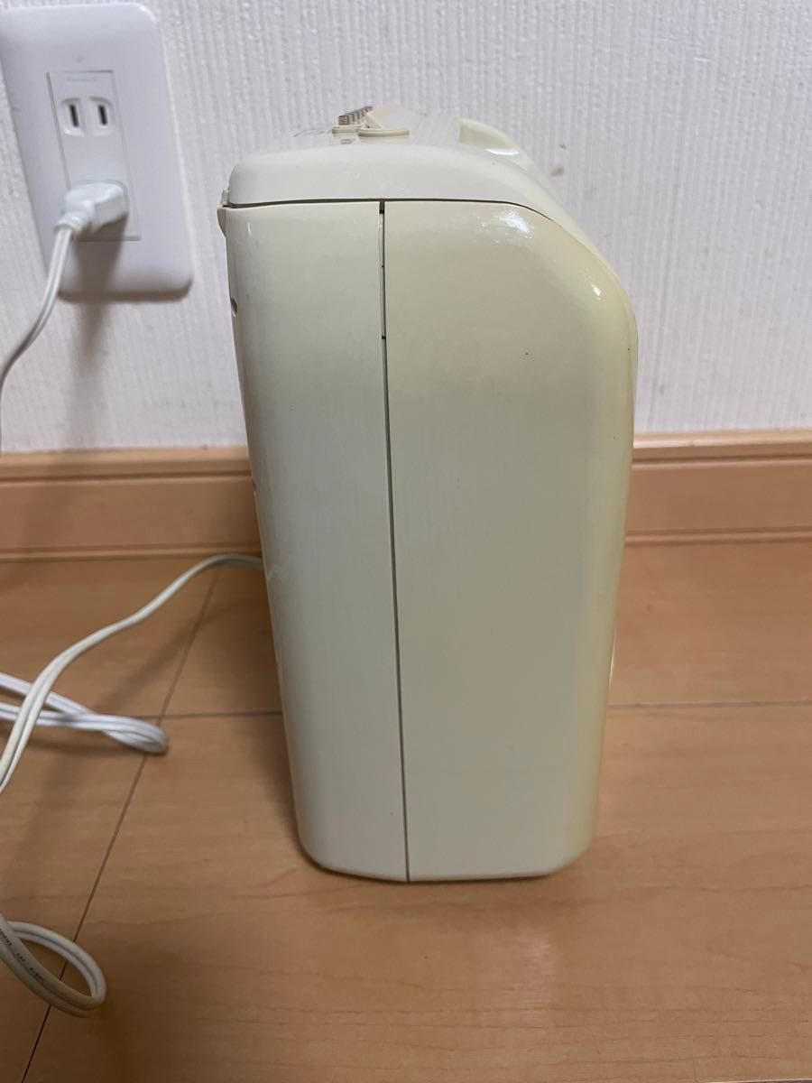 AMANO BX2000 アマノ タイムレコーダー タイムカード｜Yahoo!フリマ