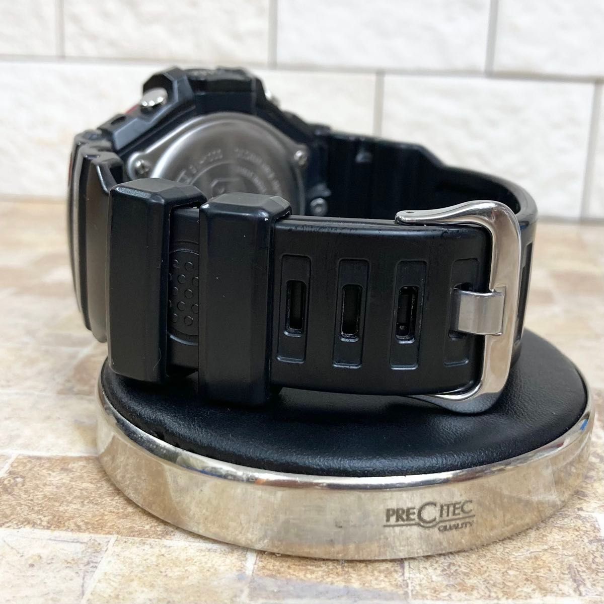 CASIO G-SHOCK ガルフマスター GN-1000 GULFMASTER メンズ 腕時計