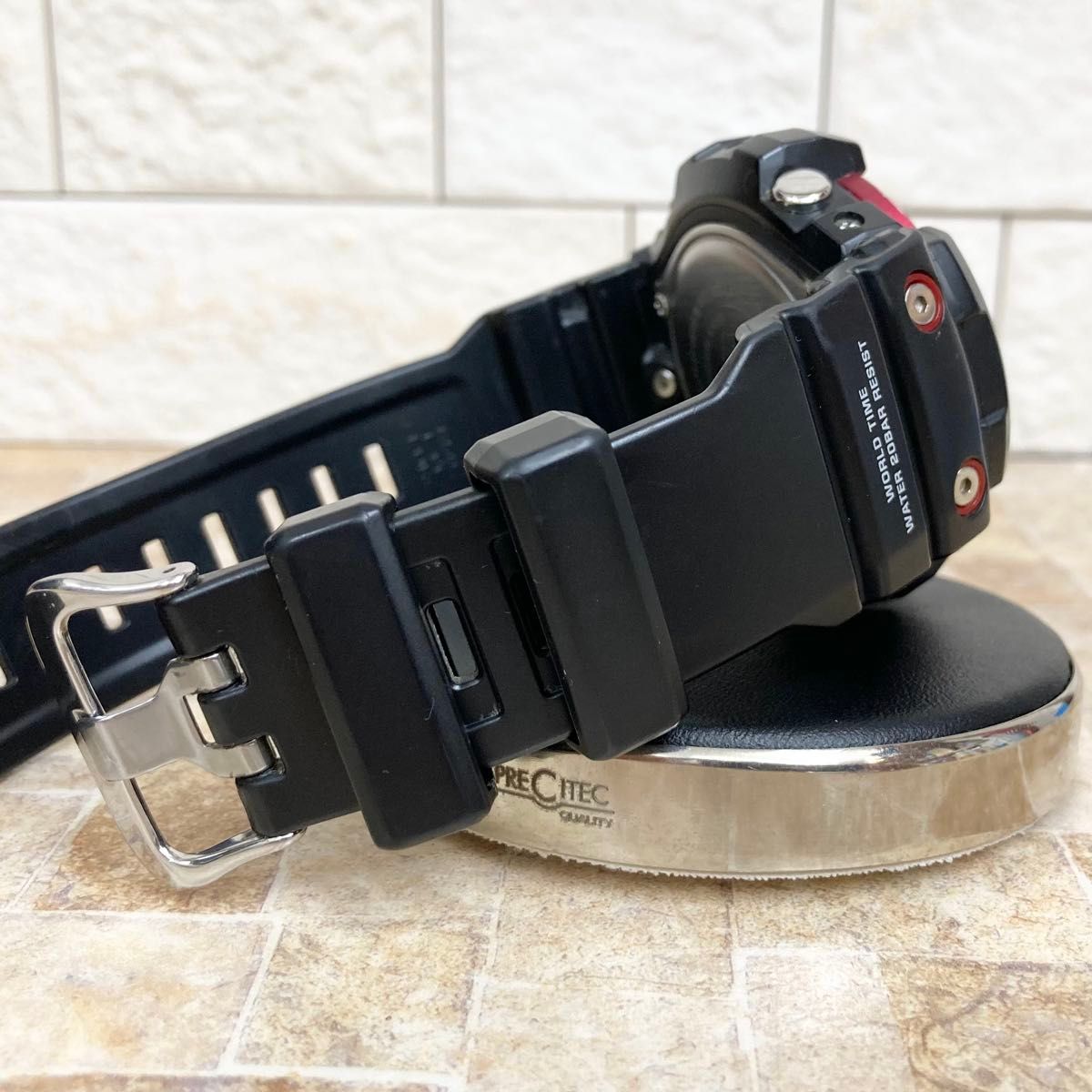 CASIO G-SHOCK ガルフマスター GN-1000 GULFMASTER メンズ 腕時計