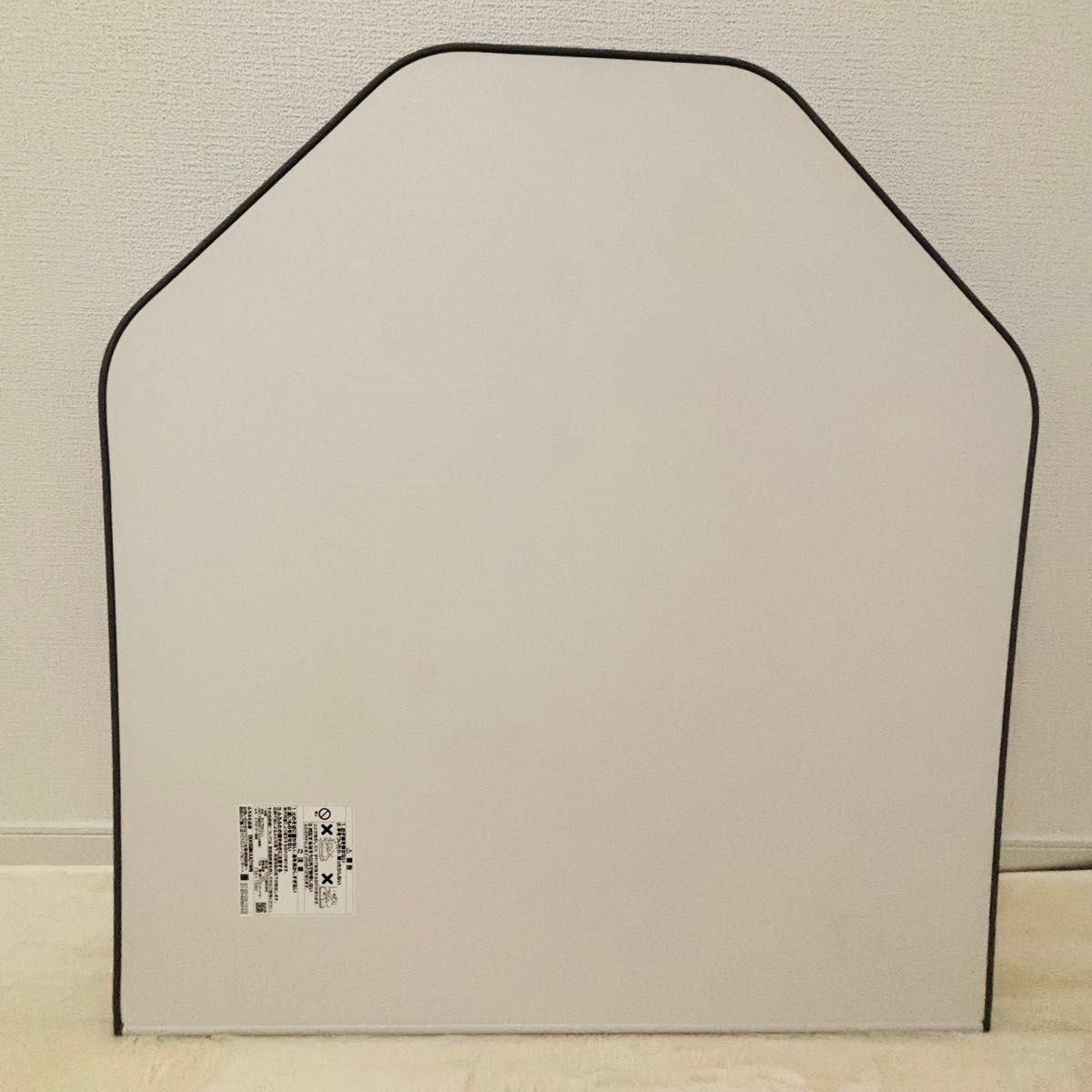 TOTO風呂蓋 EKKS6BKAA22WN 楽天市場】【EKKS6BKAA22WN】TOTO 風呂ふた