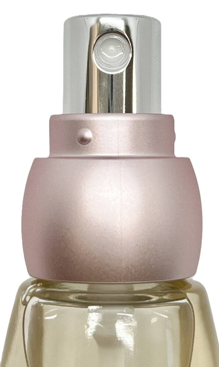 カネボウ アンドゥミル EDT 30ml スプレータイプ 外箱有 約99％残 極微