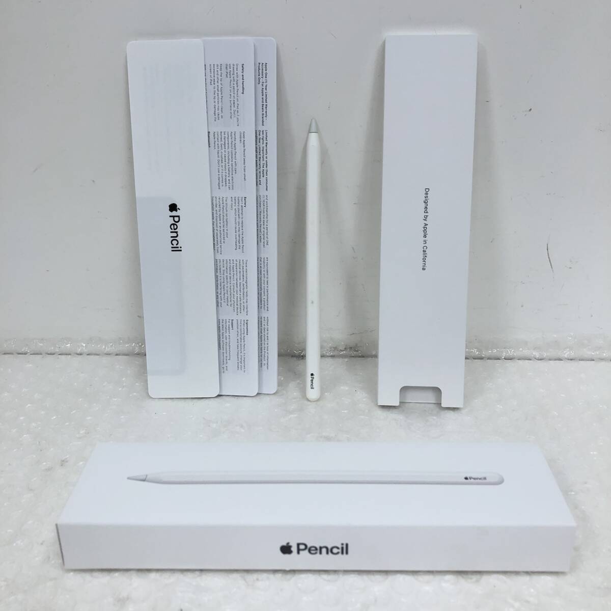高品質 RICE28 PANDO 142cm ビンディング SET RICE28 - RICE28 Pando