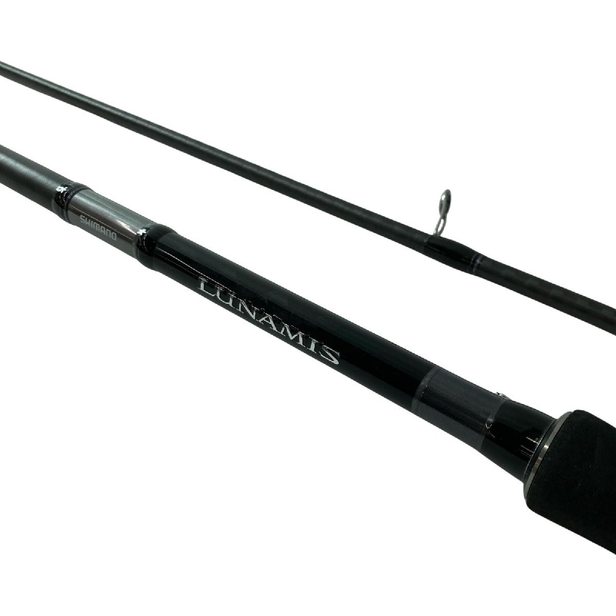 2024 TUMIトゥミ Arrive マーティン スリングバッグ0255010d2