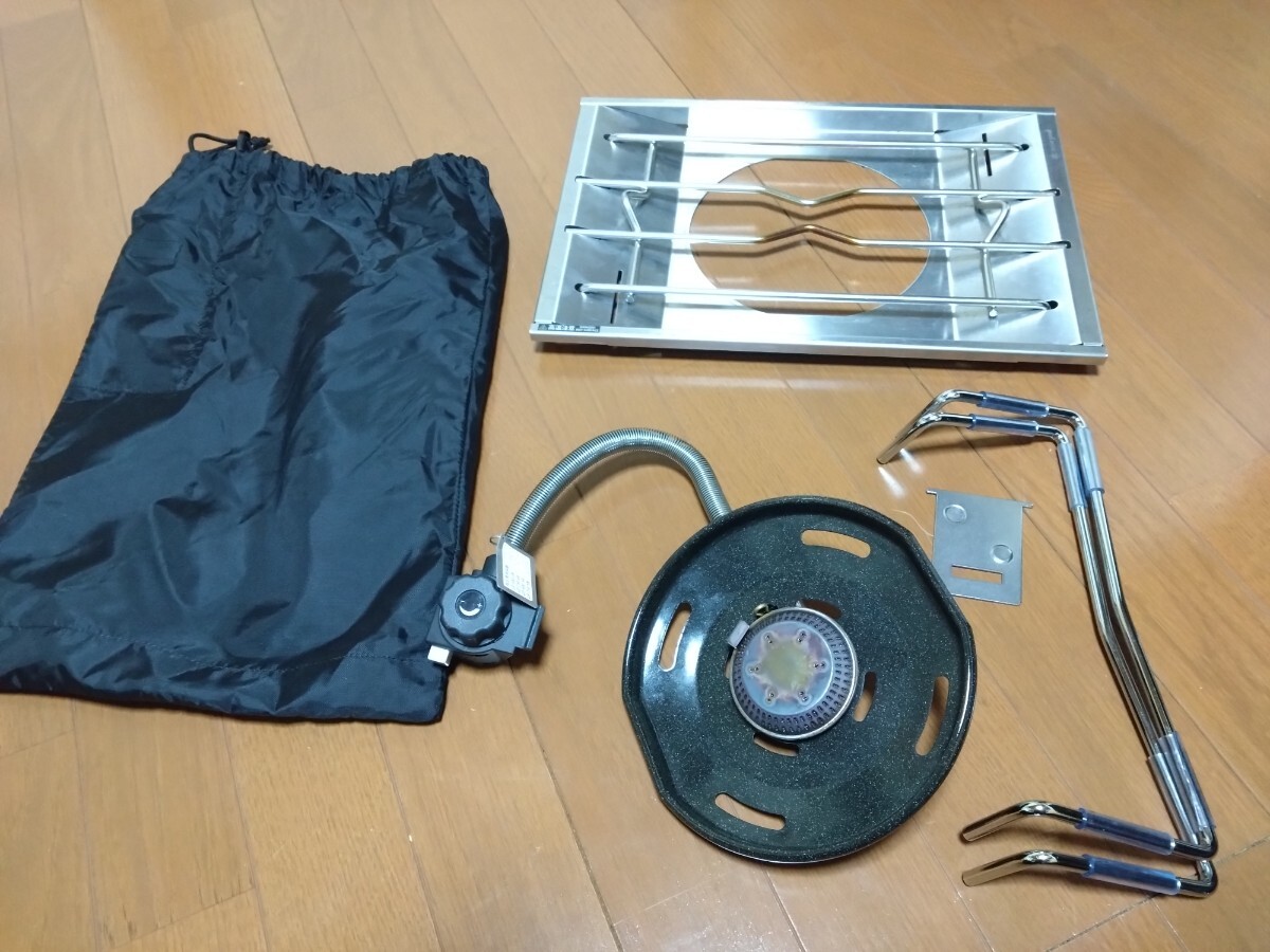 ミナペルホネン 購入 Poco bag 《タンバリン&フォレストwingリメイク