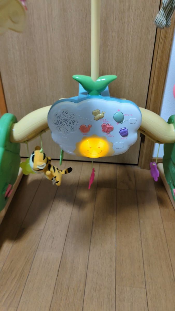 2026年最新】プーメリーの新品・未使用品・中古品｜Yahoo!フリマ（旧