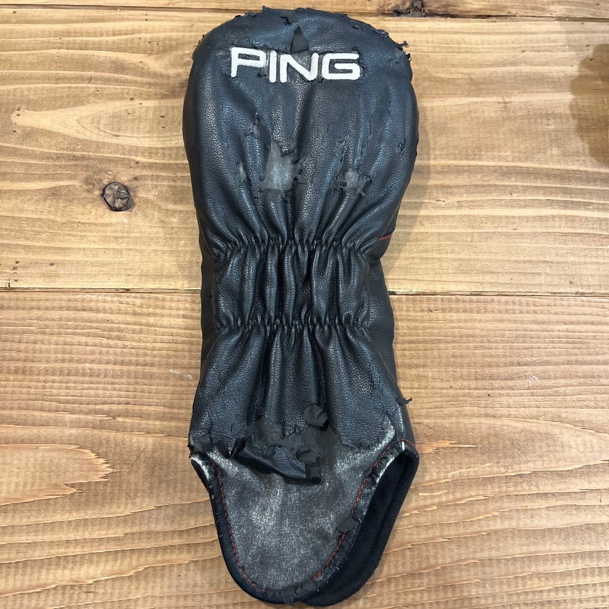 PING G410 PLUS ドライバーヘッドのみ 9 0°｜Yahoo!フリマ（旧PayPay