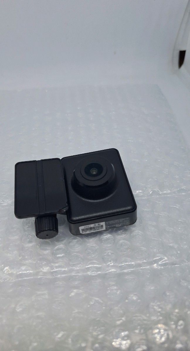 DRV-EM4700 動作品 美品 GPSアンテナ欠品 リアカメラケーブル新品
