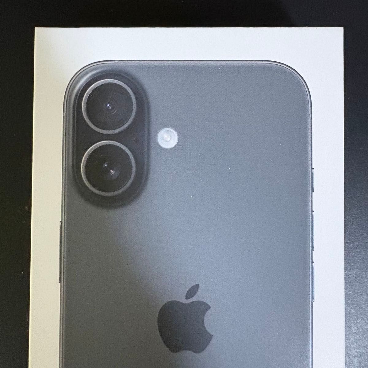Apple 新品未開封】iPhone17 ブラック 256GB SIMフリー｜Yahoo!フリマ