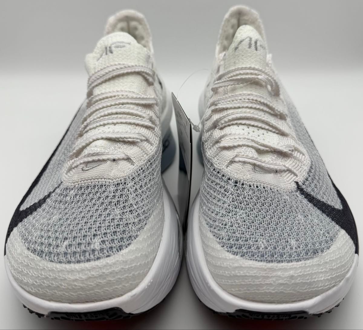 NIKE ナイキ ALPHAFLY NEXT% 3 アルファフライ 3 ランニング 28cm