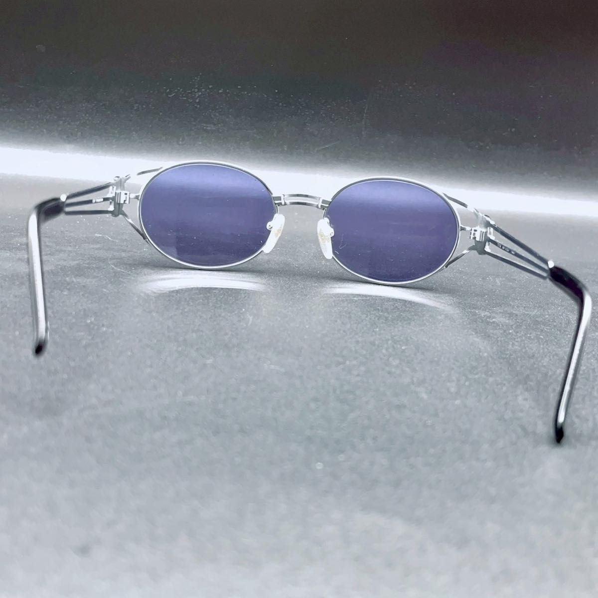 JEAN PAUL GAULTIER archive sunglasses ジャンポールゴルチエ
