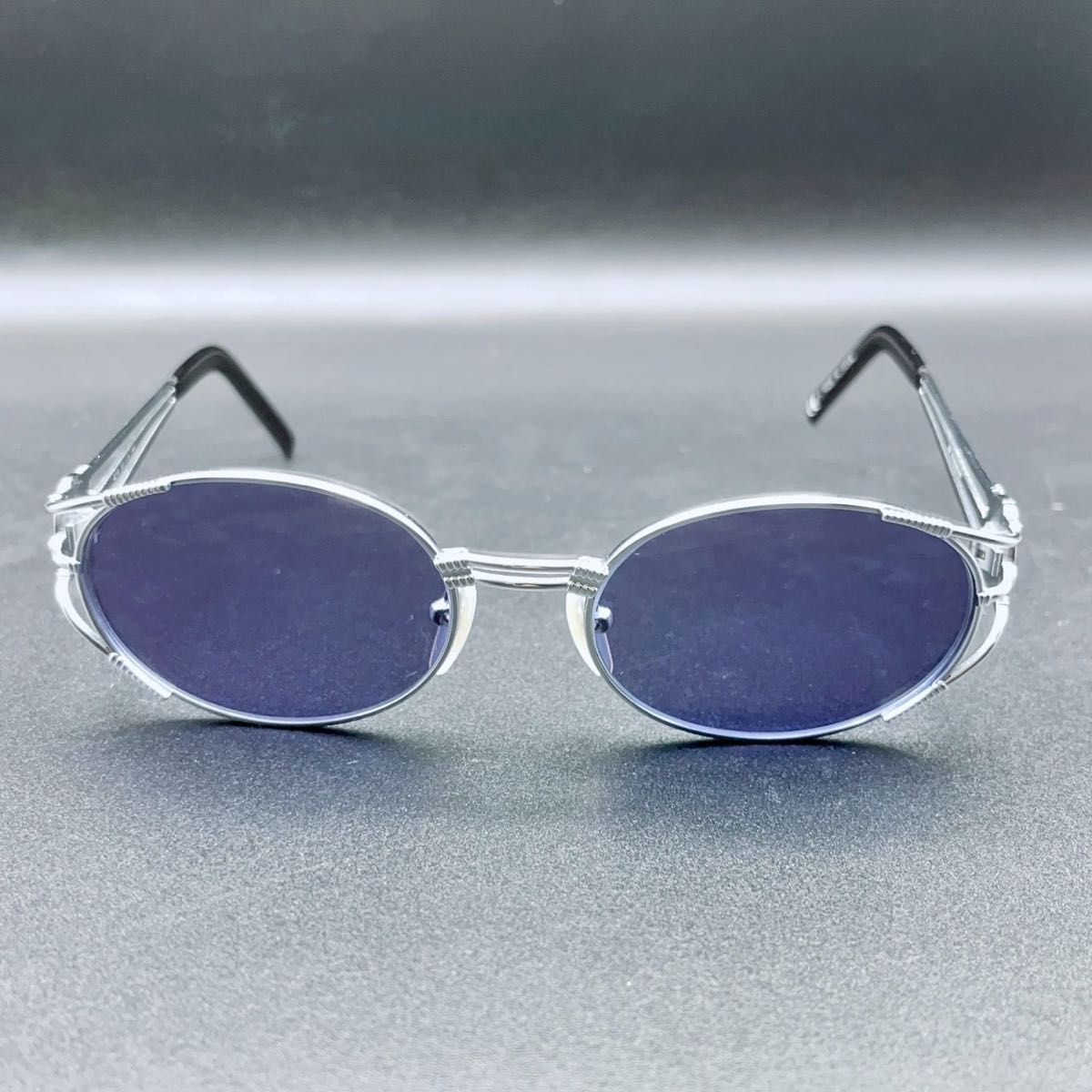 JEAN PAUL GAULTIER archive sunglasses ジャンポールゴルチエ