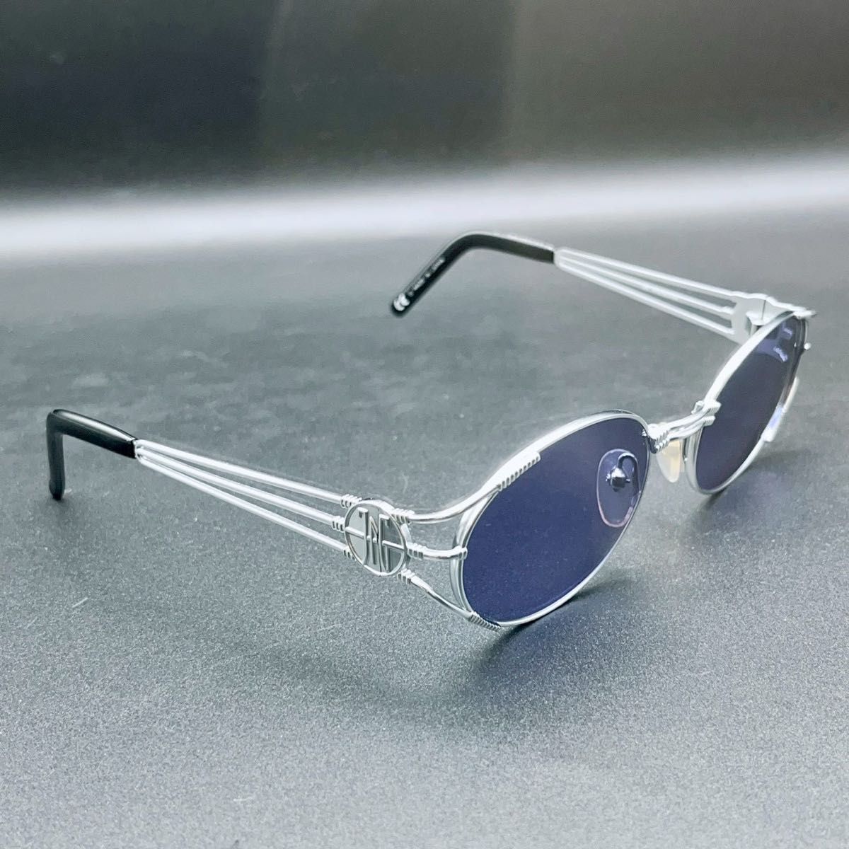 JEAN PAUL GAULTIER archive sunglasses ジャンポールゴルチエ