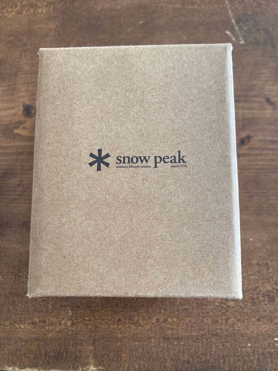 限定レア品スノーピーク snow peak 真空セラミックコートマグ ブラック