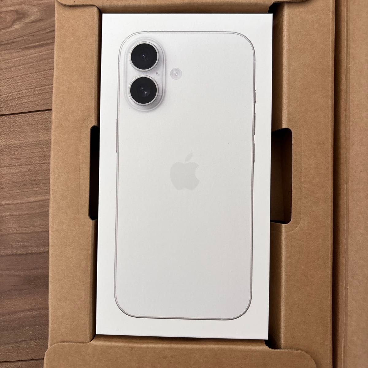 iPhone17 ホワイト SIMフリー iPhone 新品未開封 即日発送｜Yahoo
