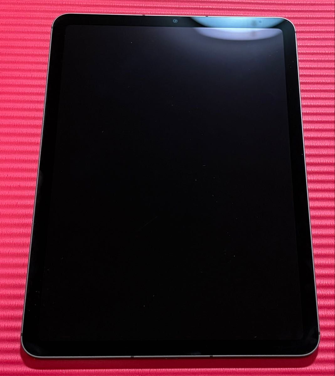 ジャンクiPad Air 第5世代 M1チップ Wi-Fi Cellular｜Yahoo!フリマ（旧