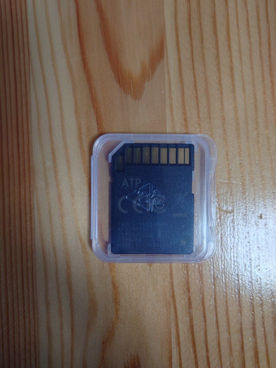 マツコネ2 3年更 ナビSD マツダ 2 3 CX5 8 30 60 MX30｜Yahoo!フリマ