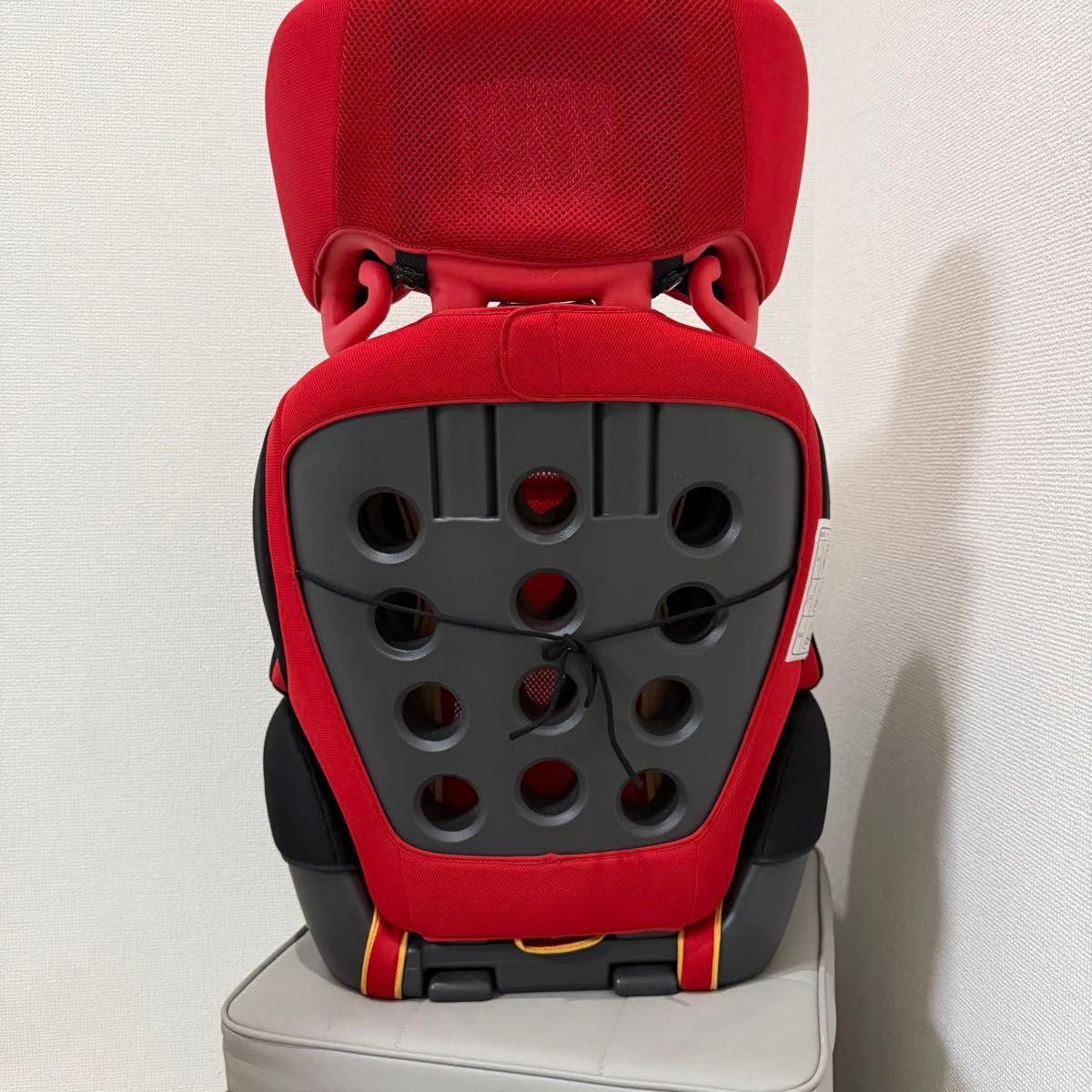 美品】RECARO レカロ スタートアール1 R1 ジュニアシート 1歳から