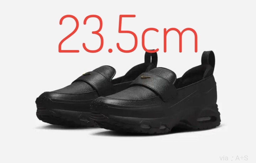 Nike Women's Air Max Phenomena SWDC 23 5cm｜Yahoo!フリマ（旧PayPay