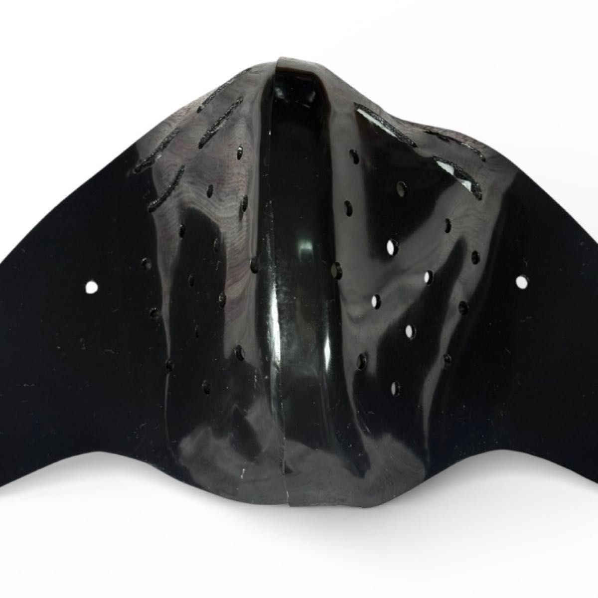 Libidex ラバー ラテックス マスク Rubber Latex Mask｜Yahoo!フリマ