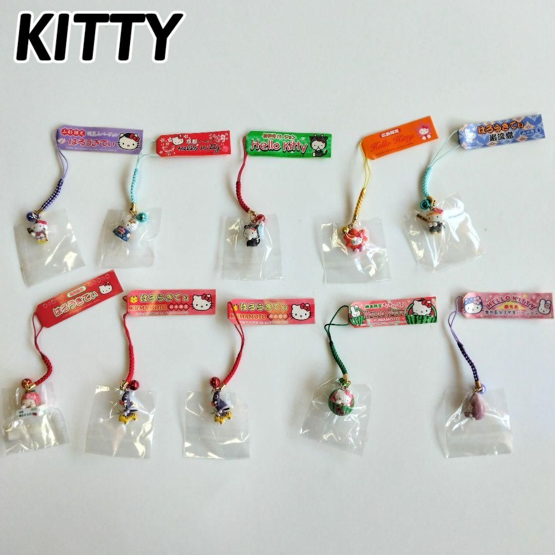 BALZAC × HELLO KITTY コラボ バルザック×ハローキティー コラボ