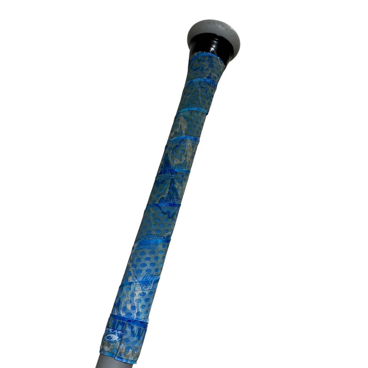 青ワニ marucci WANI CRUSHER POWER 軟式 85cm ワニクラッシャー