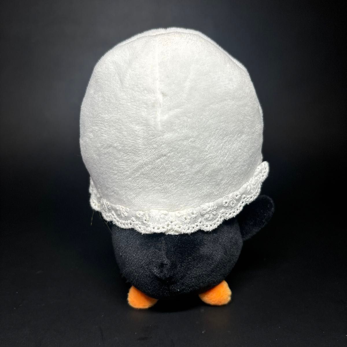 2PM ジュノJunho ペンペン PenPen Plush Baby ver ぬいぐるみ テプン