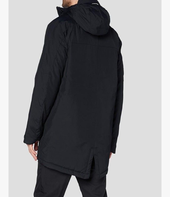 NIKE ナイキ DRI-FIT アカデミー18 SDFジャケット ベンチコート｜Yahoo