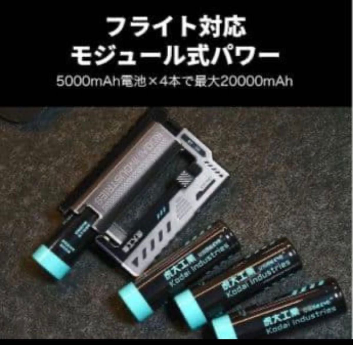 虎大工業】国内唯一正規取扱店 公式革新的な電池交換 BT22 モバイル
