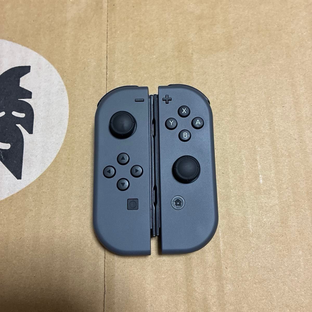 3 Nintendo Switch 本体セット バッテリー強化版 ニンテンドースイッチ