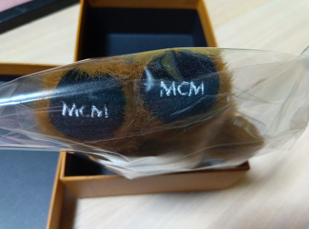 THEオリバーな犬 MCMキーホルダー オダギリジョー｜Yahoo!フリマ（旧