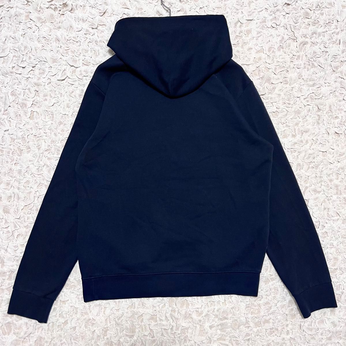 POLO RALPH LAUREN ポロラルフローレン パーカー ビッグポニー