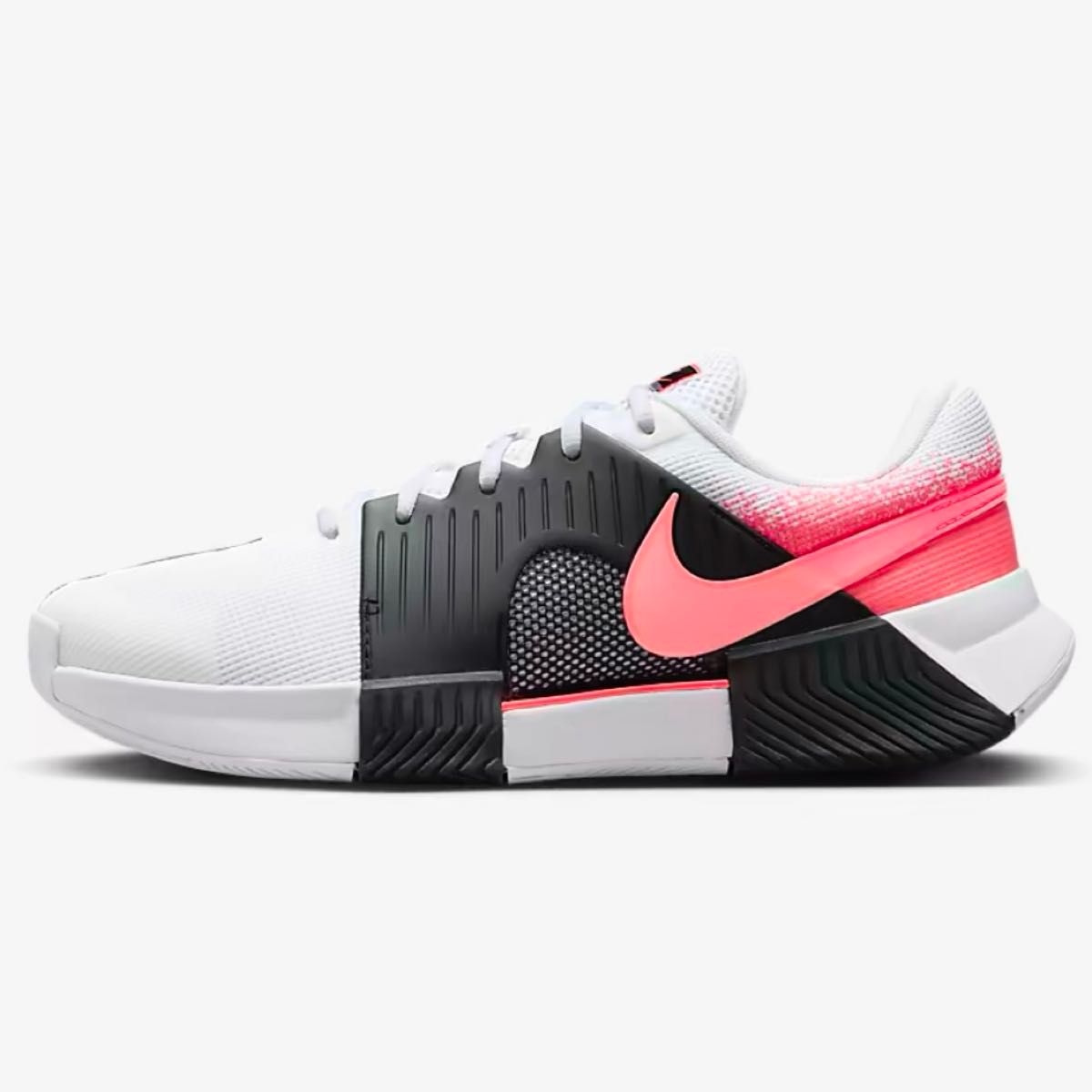 ナイキ ズーム GP チャレンジ 1 プレミアム 25㎝ Nike Zoom GP